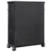 Celina Chest - Orbit Furniture (Richmond,BC)