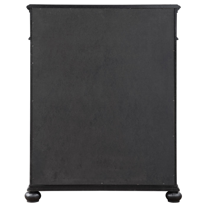 Celina Chest - Orbit Furniture (Richmond,BC)