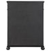 Celina Chest - Orbit Furniture (Richmond,BC)
