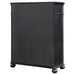 Celina Chest - Orbit Furniture (Richmond,BC)