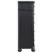 Celina Chest - Orbit Furniture (Richmond,BC)