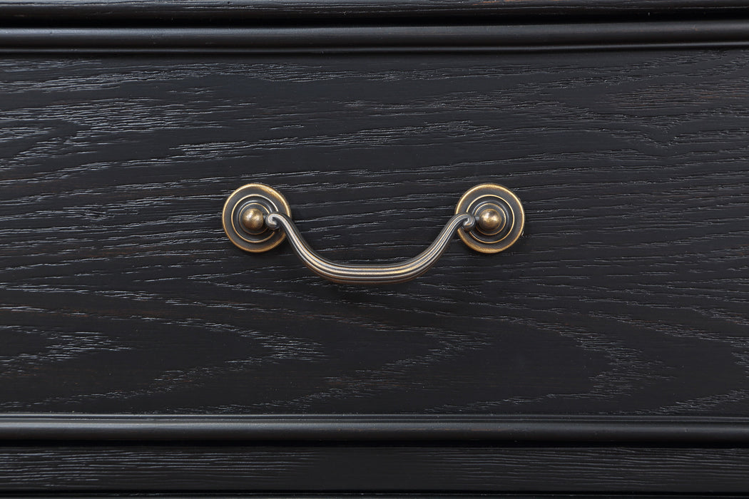 Celina Chest - Orbit Furniture (Richmond,BC)