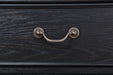 Celina Chest - Orbit Furniture (Richmond,BC)