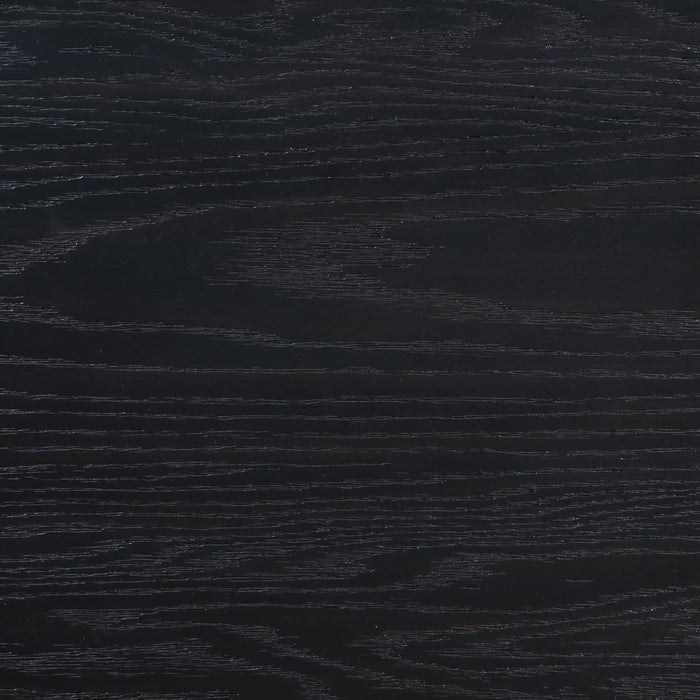 Celina Chest - Orbit Furniture (Richmond,BC)