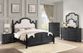 Celina Chest - Orbit Furniture (Richmond,BC)
