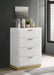 Caraway Chest - Orbit Furniture (Richmond,BC)