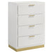Caraway Chest - Orbit Furniture (Richmond,BC)