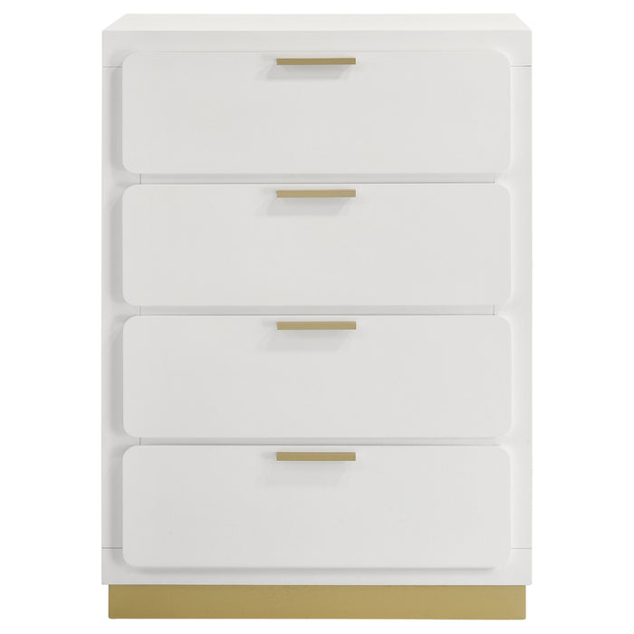 Caraway Chest - Orbit Furniture (Richmond,BC)