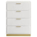 Caraway Chest - Orbit Furniture (Richmond,BC)