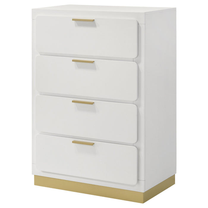 Caraway Chest - Orbit Furniture (Richmond,BC)