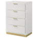 Caraway Chest - Orbit Furniture (Richmond,BC)