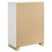 Caraway Chest - Orbit Furniture (Richmond,BC)