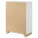 Caraway Chest - Orbit Furniture (Richmond,BC)