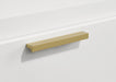 Caraway Chest - Orbit Furniture (Richmond,BC)