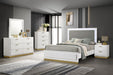 Caraway Chest - Orbit Furniture (Richmond,BC)