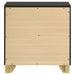 Caraway Nightstand - Orbit Furniture (Richmond,BC)