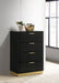Caraway Chest - Orbit Furniture (Richmond,BC)