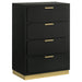 Caraway Chest - Orbit Furniture (Richmond,BC)