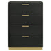 Caraway Chest - Orbit Furniture (Richmond,BC)