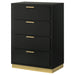 Caraway Chest - Orbit Furniture (Richmond,BC)
