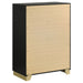 Caraway Chest - Orbit Furniture (Richmond,BC)