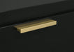 Caraway Chest - Orbit Furniture (Richmond,BC)