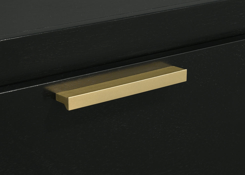Caraway Chest - Orbit Furniture (Richmond,BC)