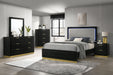 Caraway Chest - Orbit Furniture (Richmond,BC)