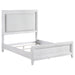 Marielle California King, E.King, & Queen Bed - Orbit Furniture (Richmond,BC)