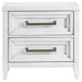 Marielle Nightstand - Orbit Furniture (Richmond,BC)