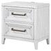 Marielle Nightstand - Orbit Furniture (Richmond,BC)