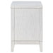 Marielle Nightstand - Orbit Furniture (Richmond,BC)