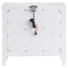 Marielle Nightstand - Orbit Furniture (Richmond,BC)