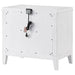 Marielle Nightstand - Orbit Furniture (Richmond,BC)
