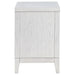 Marielle Nightstand - Orbit Furniture (Richmond,BC)
