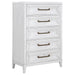 Marielle Chest - Orbit Furniture (Richmond,BC)
