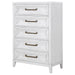 Marielle Chest - Orbit Furniture (Richmond,BC)
