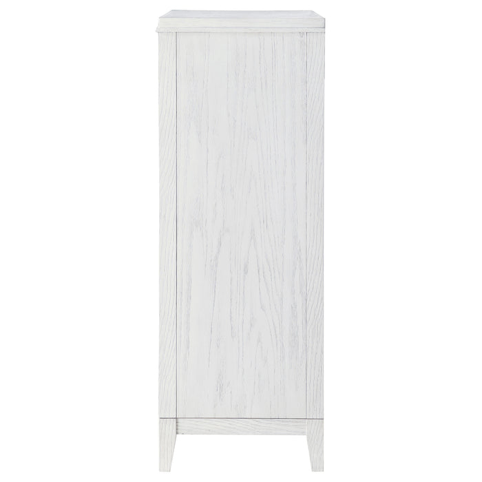 Marielle Chest - Orbit Furniture (Richmond,BC)