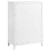 Marielle Chest - Orbit Furniture (Richmond,BC)