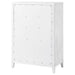 Marielle Chest - Orbit Furniture (Richmond,BC)