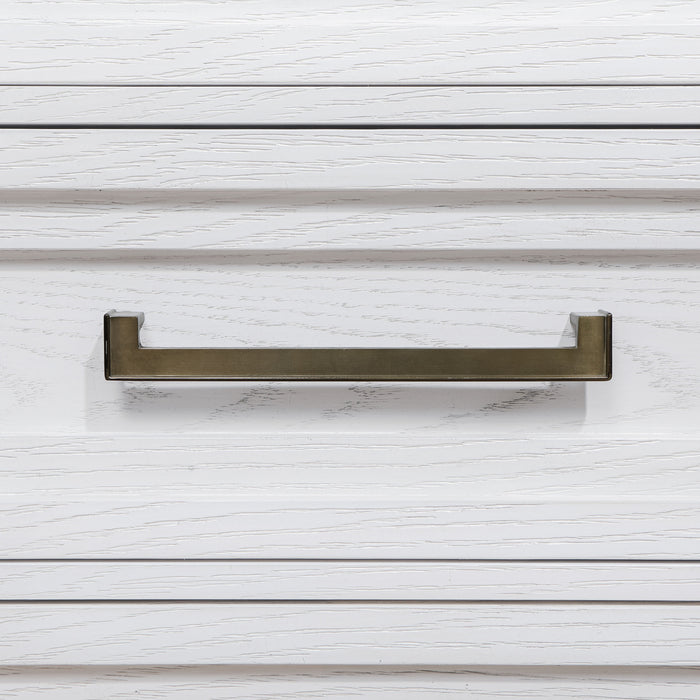 Marielle Chest - Orbit Furniture (Richmond,BC)