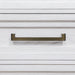 Marielle Chest - Orbit Furniture (Richmond,BC)
