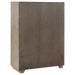 Kenora 4 & 5 Piece Bedroom Set E.King, Queen, & Cal.king - Orbit Furniture (Richmond,BC)