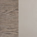 Kenora 4 & 5 Piece Bedroom Set E.King, Queen, & Cal.king - Orbit Furniture (Richmond,BC)