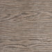 Kenora 4 & 5 Piece Bedroom Set E.King, Queen, & Cal.king - Orbit Furniture (Richmond,BC)