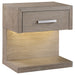 Kenora 4 & 5 Piece Bedroom Set E.King, Queen, & Cal.king - Orbit Furniture (Richmond,BC)