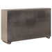 Kenora 4 & 5 Piece Bedroom Set E.King, Queen, & Cal.king - Orbit Furniture (Richmond,BC)
