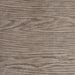 Kenora California King, E.king, & Queen Bed - Orbit Furniture (Richmond,BC)