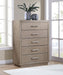 Kenora Chest - Orbit Furniture (Richmond,BC)