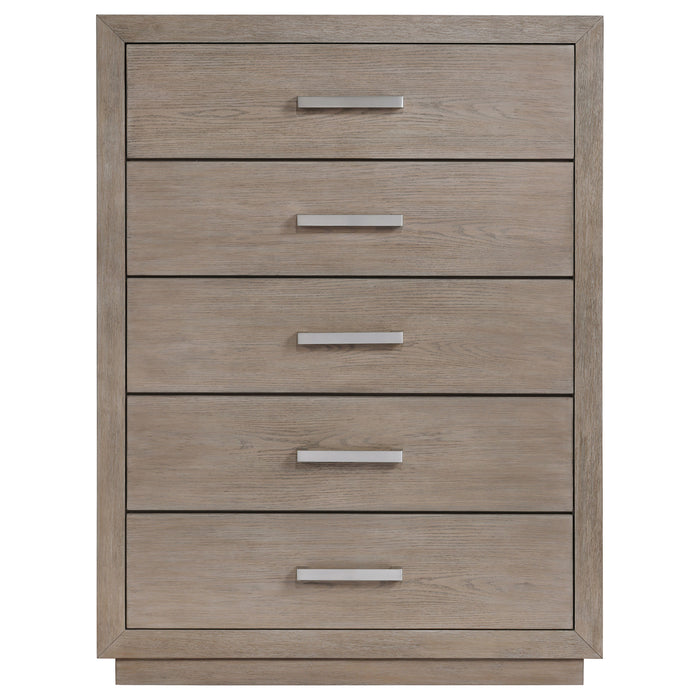 Kenora Chest - Orbit Furniture (Richmond,BC)